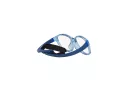 Miraflex Silmalasit MF 4032 N236