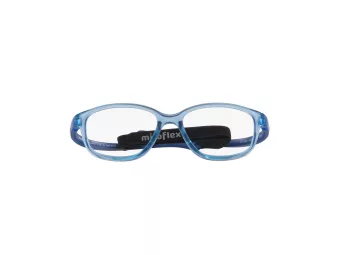 Miraflex Silmalasit MF 4032 N236