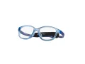 Miraflex Silmalasit MF 4032 N236
