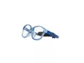 Miraflex Silmalasit MF 4032 N236