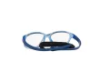 Miraflex Silmalasit MF 4032 N236
