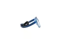 Miraflex Silmalasit MF 4032 N236