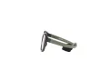 Miraflex Silmalasit MF 4032 N237