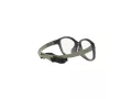 Miraflex Silmalasit MF 4032 N237