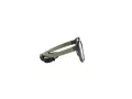Miraflex Silmalasit MF 4032 N237