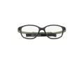 Miraflex Silmalasit MF 4032 N237
