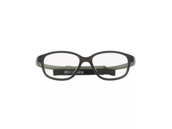 Miraflex Silmalasit MF 4032 N237