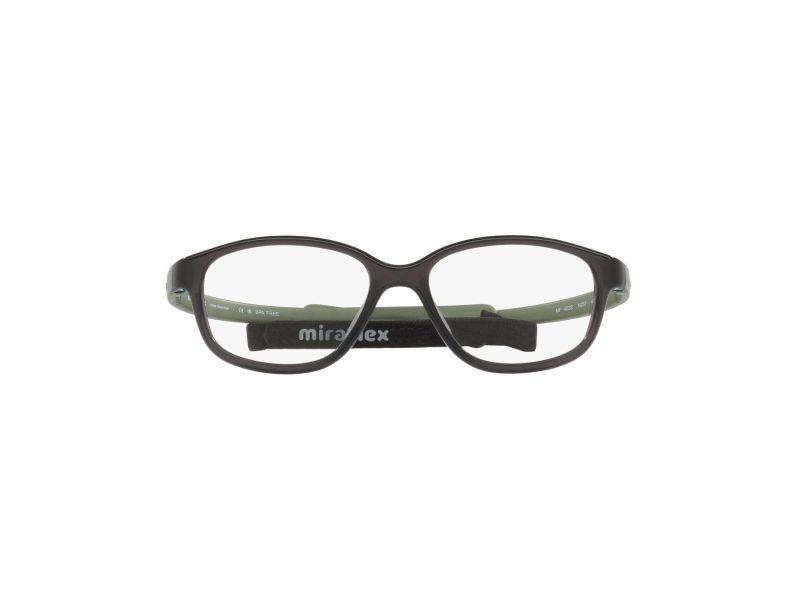 Miraflex Silmalasit MF 4032 N237