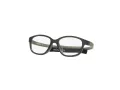 Miraflex Silmalasit MF 4032 N237