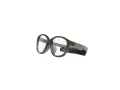 Miraflex Silmalasit MF 4032 N237