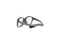 Miraflex Silmalasit MF 4032 N237
