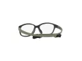Miraflex Silmalasit MF 4032 N237