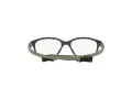 Miraflex Silmalasit MF 4032 N237