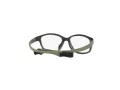 Miraflex Silmalasit MF 4032 N237