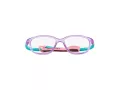 Miraflex Silmalasit MF 4032 N238