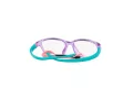 Miraflex Silmalasit MF 4032 N238