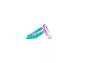 Miraflex Silmalasit MF 4032 N238