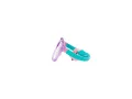 Miraflex Silmalasit MF 4032 N238