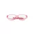 Miraflex Silmalasit MF 4032 N239