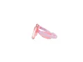Miraflex Silmalasit MF 4032 N239