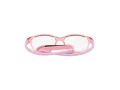 Miraflex Silmalasit MF 4032 N239