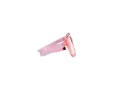 Miraflex Silmalasit MF 4032 N239