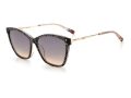 Missoni Aurinkolasit MIS 0003/S KDX/FF