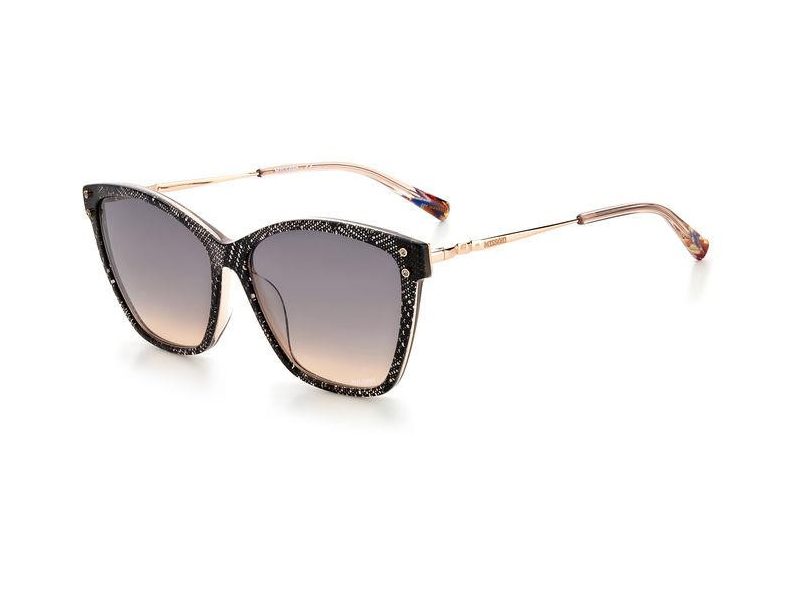 Missoni Aurinkolasit MIS 0003/S KDX/FF