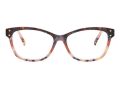 Missoni Silmalasit MIS 0006 OBL