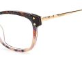 Missoni Silmalasit MIS 0006 OBL