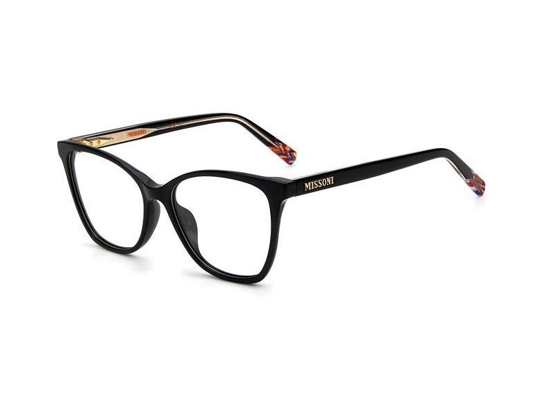 Missoni Silmalasit MIS 0013 807