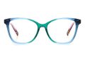 Missoni Silmalasit MIS 0013 DCF