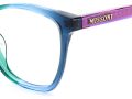 Missoni Silmalasit MIS 0013 DCF