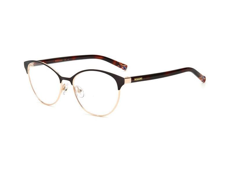 Missoni Silmalasit MIS 0024 09Q