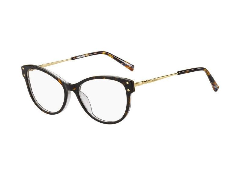 Missoni Silmalasit MIS 0027 086