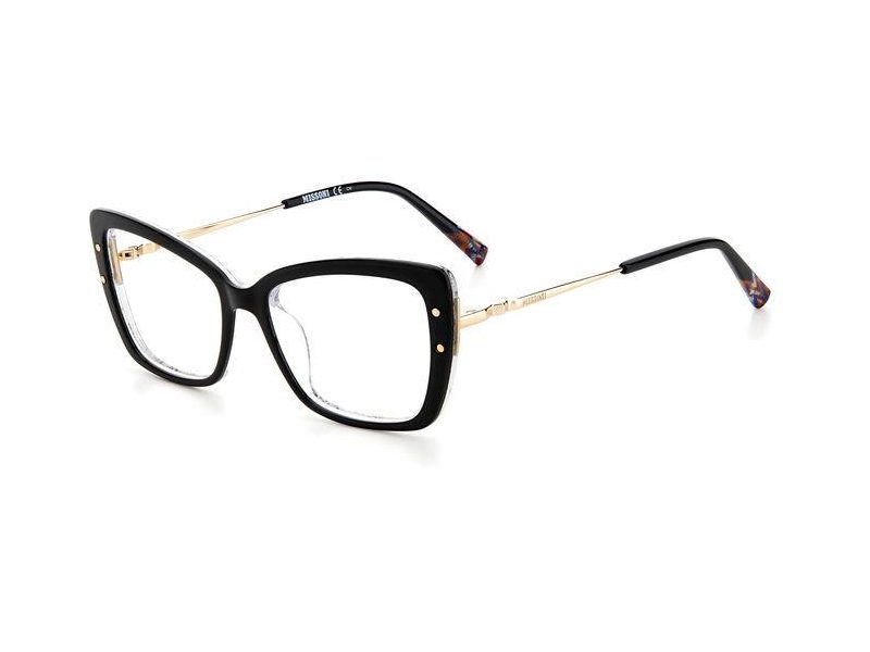 Missoni Silmalasit MIS 0028 807