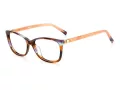 Missoni Silmalasit MIS 0039 MS5