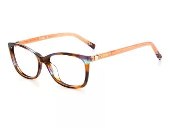 Missoni Silmalasit MIS 0039 MS5