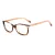 Missoni Silmalasit MIS 0039 MS5
