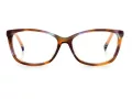 Missoni Silmalasit MIS 0039 MS5