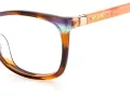 Missoni Silmalasit MIS 0039 MS5