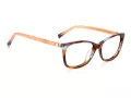 Missoni Silmalasit MIS 0039 MS5