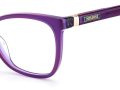 Missoni Silmalasit MIS 0060 B3V