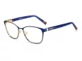 Missoni Silmalasit MIS 0062 KY2