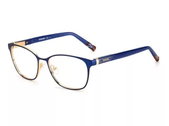 Missoni Silmalasit MIS 0062 KY2