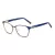 Missoni Silmalasit MIS 0062 KY2
