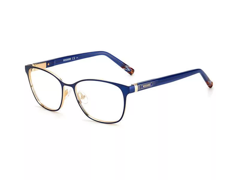 Missoni Silmalasit MIS 0062 KY2