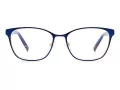 Missoni Silmalasit MIS 0062 KY2