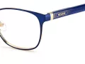 Missoni Silmalasit MIS 0062 KY2