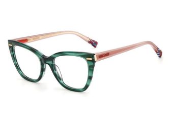 Missoni Silmalasit MIS 0072 3IO